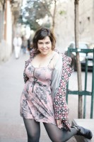 /album/virginia-sanz/dsc00392-jpg/