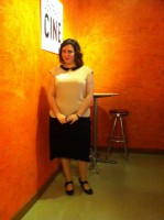 /album/virginia-sanz/img-3583-jpg/