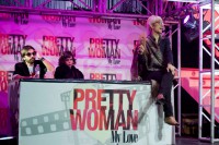 /album/virginia-sanz/a421014-3322413181167-1293474537-33418242-1287142510-n-jpg/