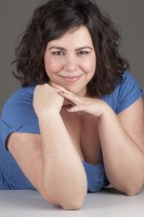 /album/virginia-sanz/cdc134-jpg2/