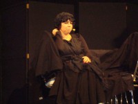 /album/virginia-sanz/a270837-243936412284882-100000055755104-1024636-646114-n-jpg/